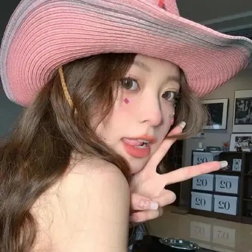 桃花源怪谈