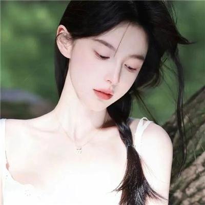 滑稽列传
