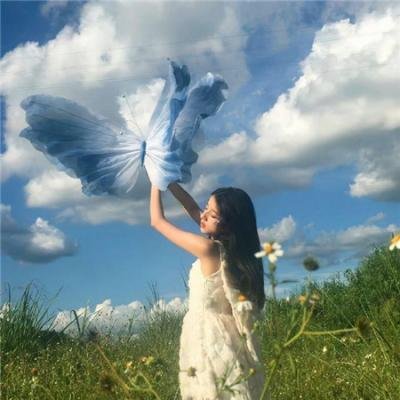 不吉波普不笑