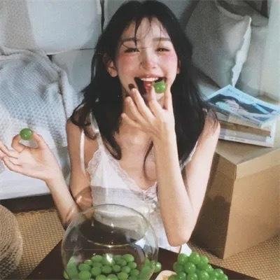 我曾经很有趣