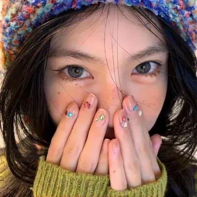 如果风坠落