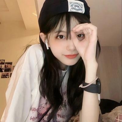 致命的愤怒:饿狼传说