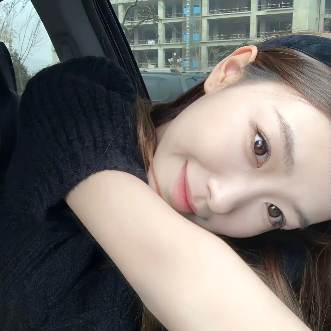 恋爱的母亲们