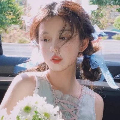 高清电影