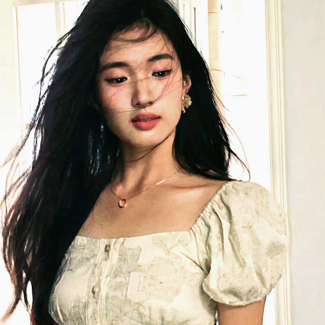挚爱无尽