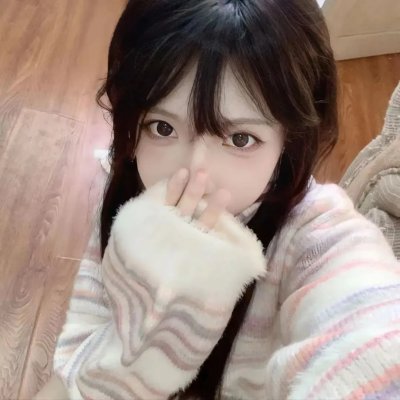 爱我敢不敢