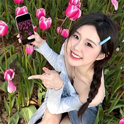 求爱俗辣