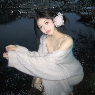剧情精选