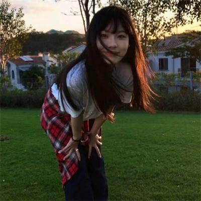 爱情喜剧
