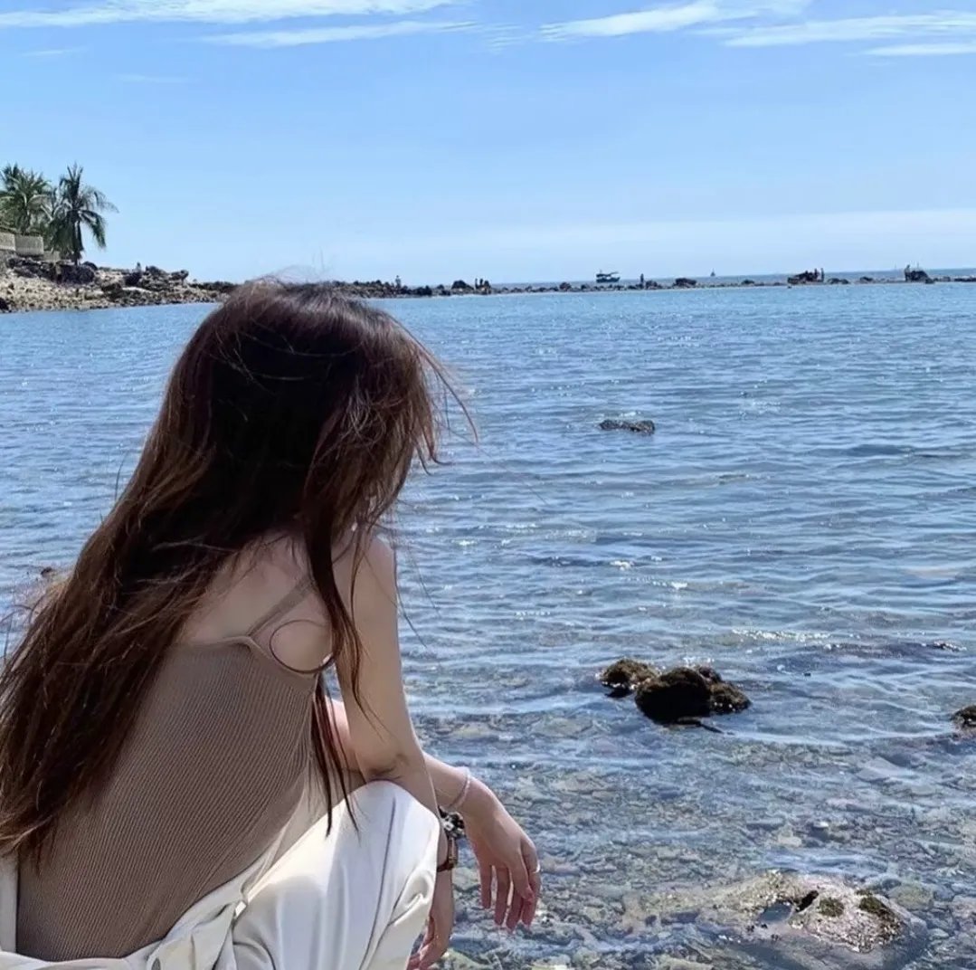 毒姬