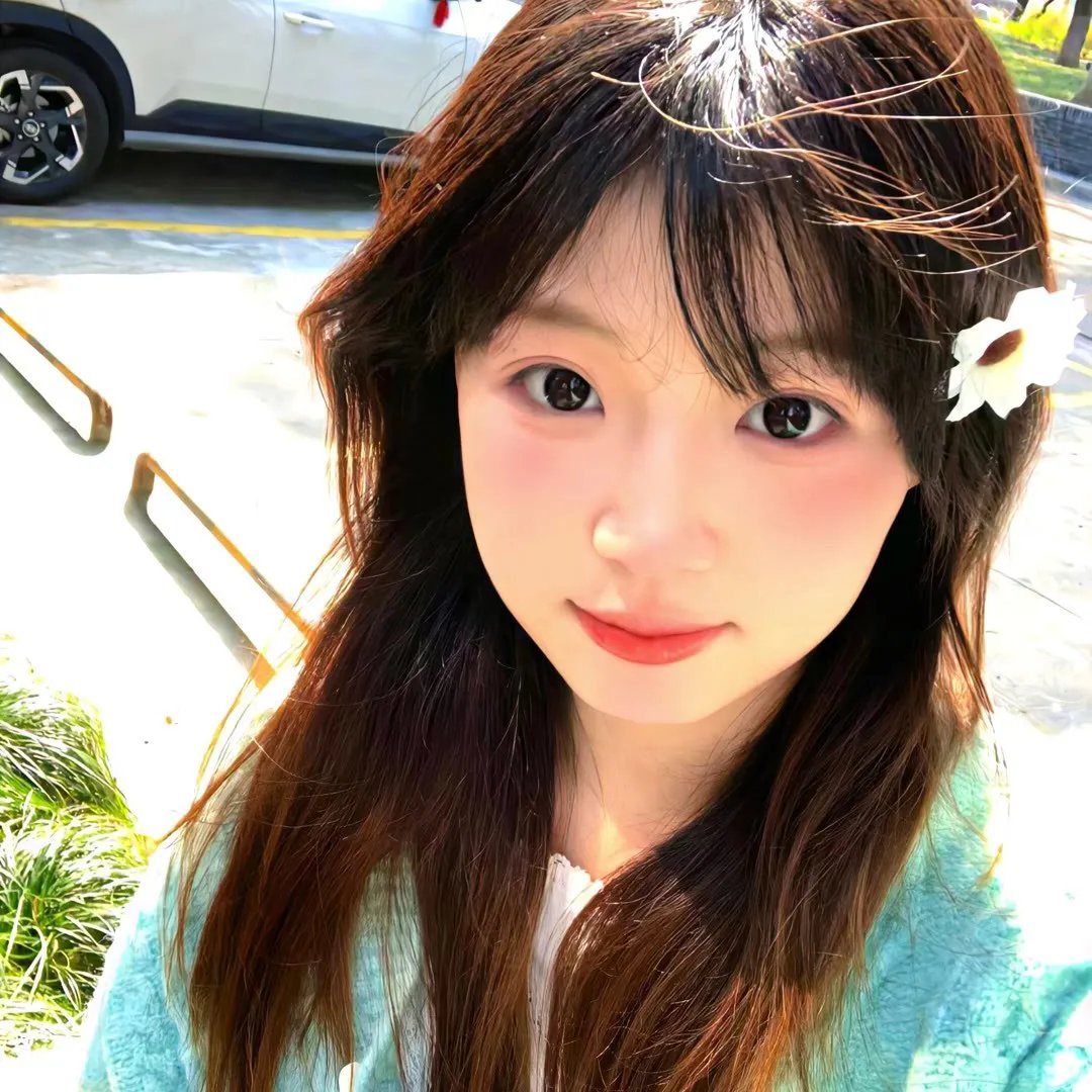 青春校园