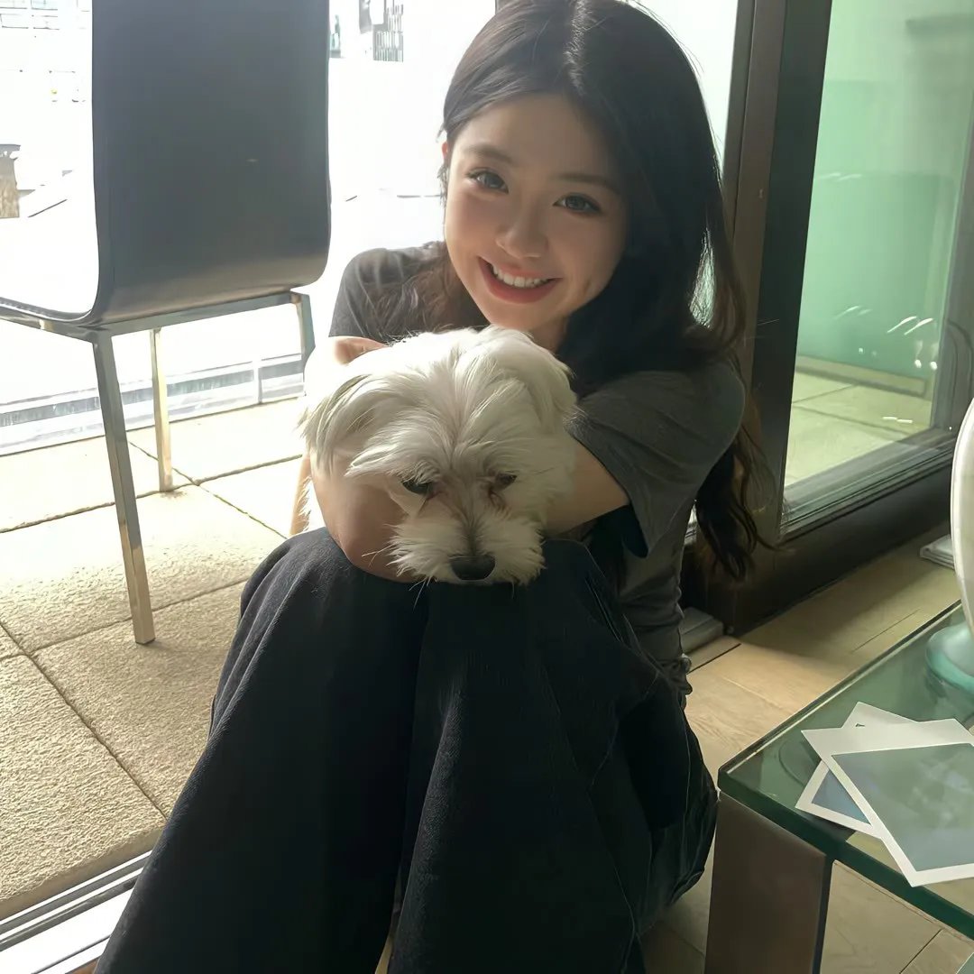 妄想学生会 剧场版