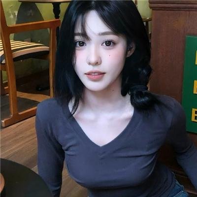 恋爱回旋