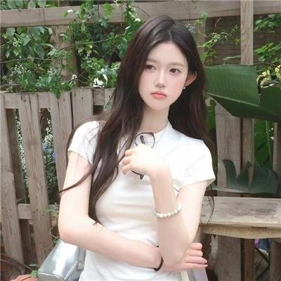 龙凤花烛