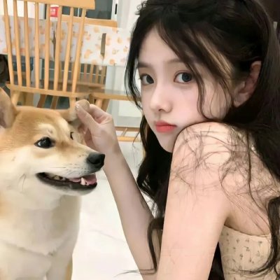 美妙共振
