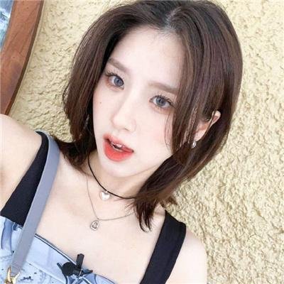 寻找薇薇安·迈尔