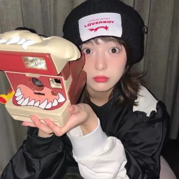 记忆暗线